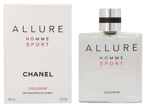 chanel allure homme 4.3|chanel allure homme price.